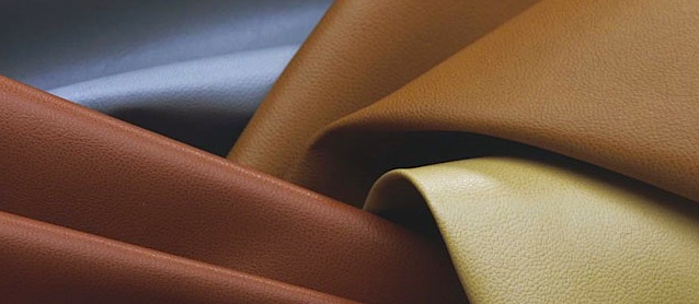 Is Leather Really Better Than Vinyl, Vinyl Faux Leather