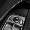 The Hog Ring - Auto Upholstery Blog - 2011 Jaguar XK