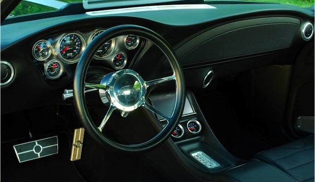 Custom Dashboards Made to Order 640x369 image Custom Dashboards Made to Order image