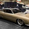 The Hog Ring - Auto Upholstery Community - Rad Rides by Troy 1969 Ford Torino