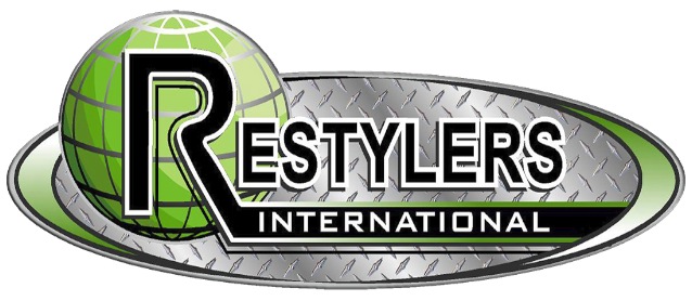 The Hog Ring - Auto Upholstery Community - Restlyers International logo