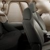 Auto Upholstery - The Hog Ring - Nissan Do Not Resew Policy