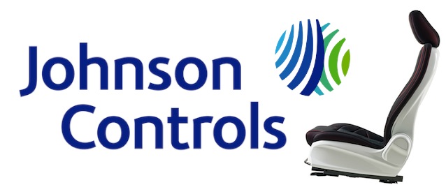 Auto Upholstery - The Hog Ring - Johnson Controls ComfortThin Seat