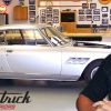 The Hog Ring - Auto Upholstery News - Dan Kirkpatrick Interiors