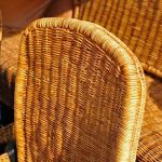 Auto Upholstery - The Hog Ring - 1971 Fiat Shellette