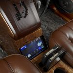 Auto Upholstery - The Hog Ring - Scion Xb Riley Hawk Edition