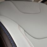 Auto Upholstery - The Hog Ring - Jeep Cherokee Sageland