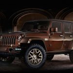 Auto Upholstery - The Hog Ring - Jeep Wrangler Sundancer