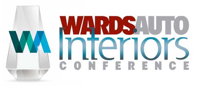 Auto Upholstery - The Hog Ring - WardsAuto Interiors Conference 2016