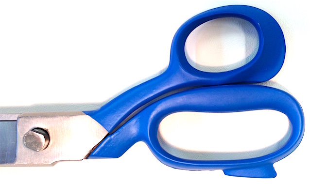 iresizer review vs photo scissors iresizer review vs photo scissors