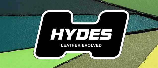 The Hog Ring - Hydes Care Guide - Automotive Leather