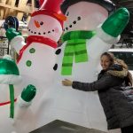 The Hog Ring - How an Omaha Trim Shop Saved Christmas