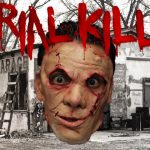 The Hog Ring - Many Serial Killers Work in Auto Upholstery