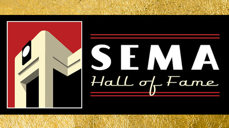 The Hog Ring - Nominate a Trimmer to SEMA Hall of Fame