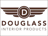 Douglass Interior Products