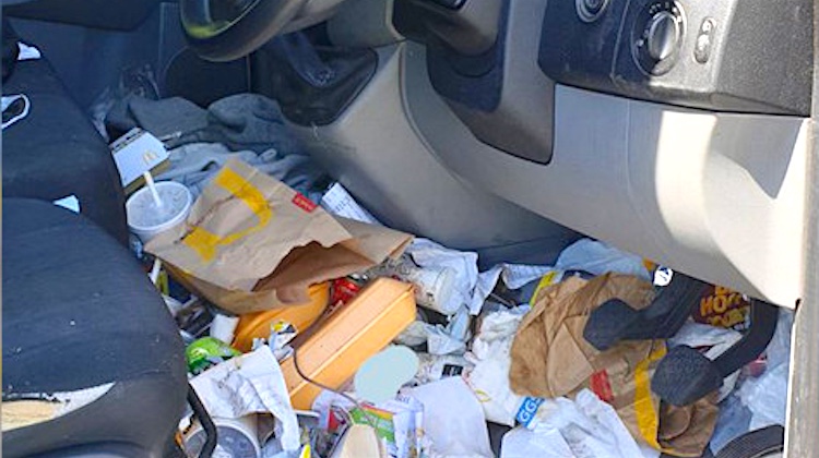 The-Hog-Ring-Driver-Fined-for-Having-a-Filthy-Car-Interior.jpg