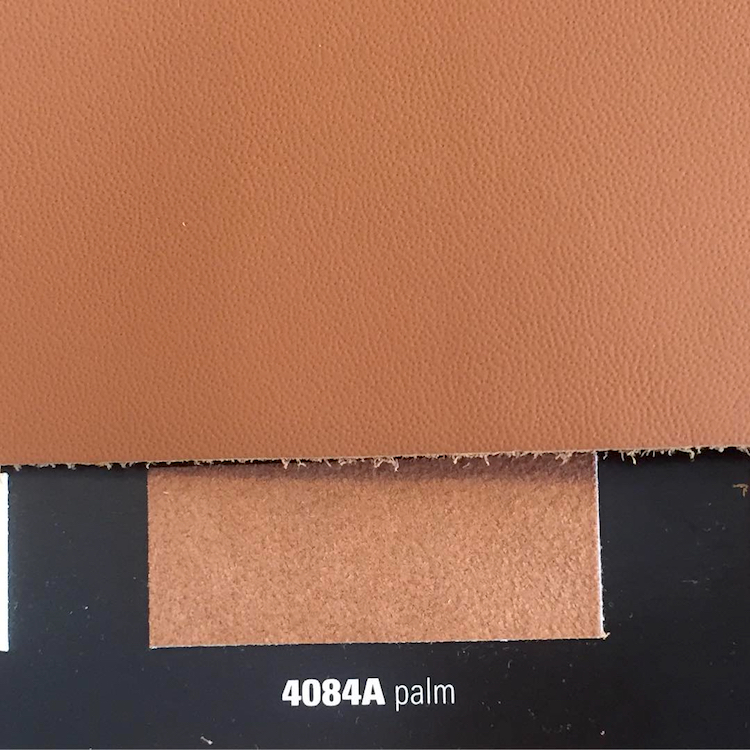 Looking for Car Upholstery Fabric? Use Alcantara! – Hydes Leather