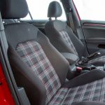 The Hog Ring - The Amazing Story Behind Volkswagen Plaid Upholstery