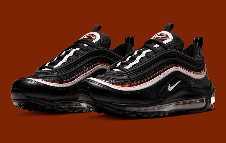 Car inspired shoes shop