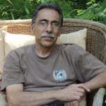 The Hog Ring - Trimmer James Bailey Dies at 72