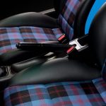 The Hog Ring - Here are Porche Top 5 Fancy Seat Patterns