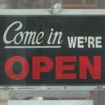 The Hog Ring - How Shops Can Survive the Economic Downturn