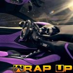 The Hog Ring - Monthly Wrap Up - June 2020