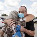 The Hog Ring - This Trimmer Was Wrongfully Convicted of Murder