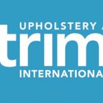 The Hog Ring - Upholstery and Trim International Council Convention Postponed