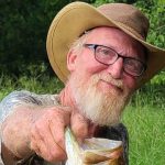 The Hog Ring - Trimmer Lee Alan Westbrook Dies at 65