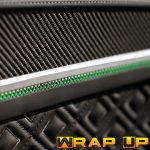 The Hog Ring - Monthly Wrap Up December 2020
