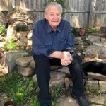 The Hog Ring - Trimmer Franklin Price Smith Dies at 83