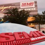The Hog Ring - Registration Open for the 2021 SEMA Show