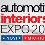 The Hog Ring - Attend Automotive Interiors Expo 2021