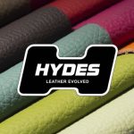 The Hog Ring - Hydes Answers Your Questions about Leather