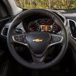 The Hog Ring - Detroit Steering Wheel Theft is on the Rise