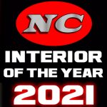The Hog Ring - NC Interior of the Year 2021
