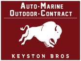 Keyston Bros