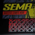 The Hog Ring - Nominate a Trimmer for a SEMA Industry Award