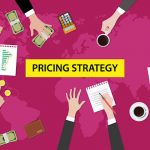 The Hog Ring - Webinar how to price your products