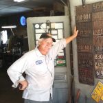 The Hog Ring - Who Will Take Over Your Shop When You Retire