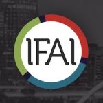 The Hog Ring - Attend the 2021 IFAI Expo in Nashville
