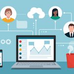 The Hog Ring - How to Network in the Auto Industry