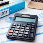 The Hog Ring - Why Your Trim Shop Needs a Budget