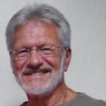 The Hog Ring - Trimmer Emmet Lahr Dies at 81