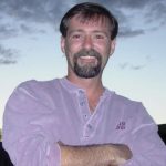 The Hog Ring - Trimmer Jeffrey Lynn Johnson Dies at 58