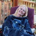 The Hog Ring - Trimmer Kimberly Kemp-Mason Dies at 64