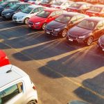 The Hog Ring - How to Sell Your Services to Car Dealers