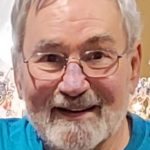 The Hog Ring - Trimmer Robert Peltz Dies at 76