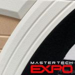 The Hog Ring - Try New Fabrication Tools at MasterTech Expo